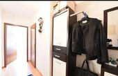 Foto - Etagenwohnung in Böblingen zur Miete