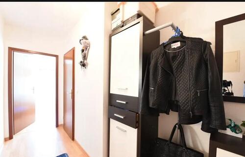 Foto - Etagenwohnung in Böblingen zur Miete