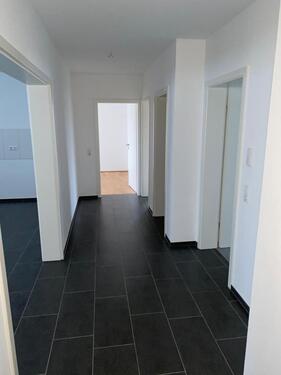 Foto - WOHNUNG zu vermieten - 1.150,00&nbsp;EUR Kaltmiete, ca.&nbsp; 94,00&nbsp;m&sup2;