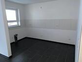 Foto - 3 Zimmer Erdgeschoßwohnung zur Miete in Laupheim