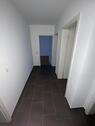 Foto - 3 Zimmer Erdgeschoßwohnung in Laupheim