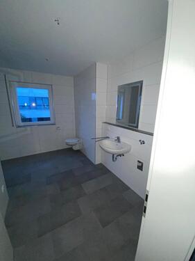 Foto - Erdgeschoßwohnung in Laupheim zur Miete