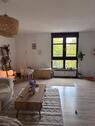 Foto - 2.5 Zimmer Etagenwohnung zum Kaufen in München