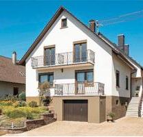 Einfamilienhaus in Karlsbad-Spielberg Zum Verkaufen