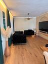 Foto - 5 Zimmer Einfamilienhaus zum Kaufen in Karlsbad