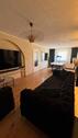 Foto - 5 Zimmer Einfamilienhaus in Karlsbad