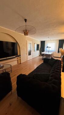 Foto - 5 Zimmer Einfamilienhaus in Karlsbad
