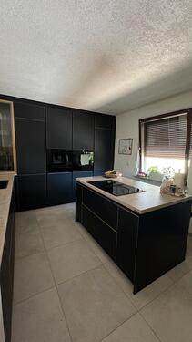 Foto - Einfamilienhaus in Karlsbad zum Kaufen