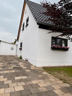 Foto - 5 Zimmer Einfamilienhaus zum Kaufen in Raguhn-Jeßnitz