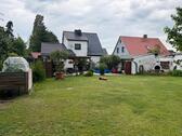 Foto - 5 Zimmer Einfamilienhaus in Raguhn-Jeßnitz