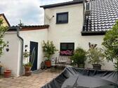 Foto - Einfamilienhaus in Raguhn-Jeßnitz zum Kaufen
