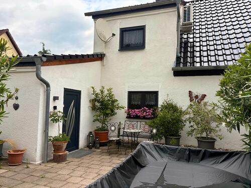 Foto - Einfamilienhaus in Raguhn-Jeßnitz zum Kaufen