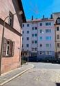 Foto - 3 Zimmer Eigentumswohnung mit Süd Balkon, 4. OG ohne Aufzug