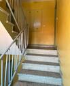 Foto - 3 Zimmer Etagenwohnung in Nürnberg