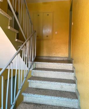 Foto - 3 Zimmer Etagenwohnung in Nürnberg
