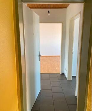 Foto - Etagenwohnung in Nürnberg zum Kaufen