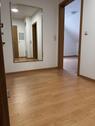 Foto - Dachgeschoss Wohnung mit Dachstudio und Balkon