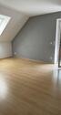 Foto - 2 Zimmer Dachgeschoßwohnung zum Kaufen in Asbach-Bäumenheim