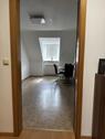 Foto - 2 Zimmer Dachgeschoßwohnung in Asbach-Bäumenheim