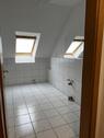 Foto - Dachgeschoßwohnung in Asbach-Bäumenheim zum Kaufen