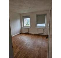 2-Zimmer-Eigentumswohnung in Roßleben zu verkaufen - Roßleben-Wiehe