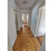 Studenten WG-Zimmer - 250,00&nbsp;EUR Kaltmiete, ca.&nbsp; 15,00&nbsp;m&sup2; in Bielefeld (PLZ: 33611) Schildesche
