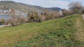 Foto - Grundstück zur Miete in Weiler bei Bingen