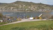 Foto - Grundstück in Weiler bei Bingen