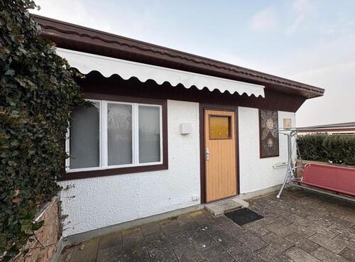 Foto - Grundstück in Chemnitz