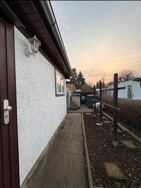 Foto - Grundstück in Chemnitz zur Miete