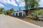 Foto - Einfamilienhaus in Leiwen zum Kaufen