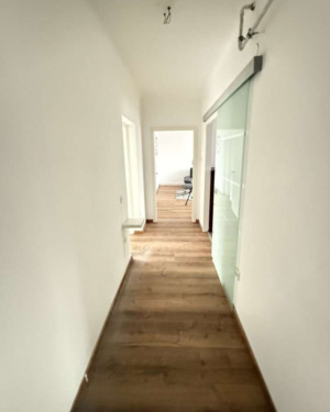 Foto - Etagenwohnung zum Kaufen in Herzogenaurach