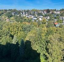 Barrierefreie Wohnung mit Tiefgarage und Schwimmbad zu verkaufen - Solingen