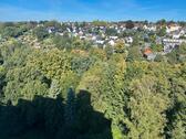 Foto - Etagenwohnung in Solingen