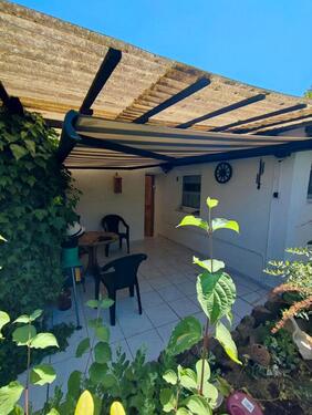 Foto - Grundstück zur Miete in Farnstädt