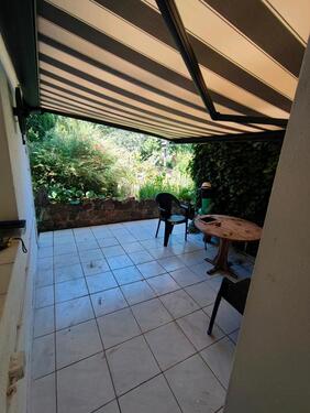 Foto - Grundstück in Farnstädt