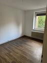 Foto - andere zur Miete in Münster