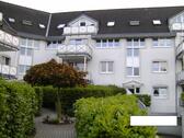 Foto - Attraktive 1-Zimmer-Eigentumswohnung PROVISIONSFREI