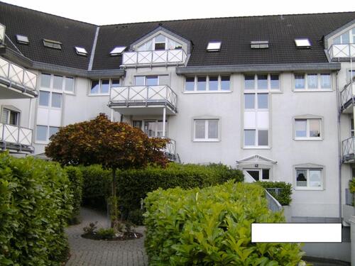 Foto - Attraktive 1-Zimmer-Eigentumswohnung PROVISIONSFREI