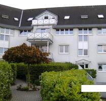 Attraktive 1-Zimmer-Eigentumswohnung PROVISIONSFREI - Tönisvorst
