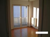 Foto - Etagenwohnung zum Kaufen in Tönisvorst