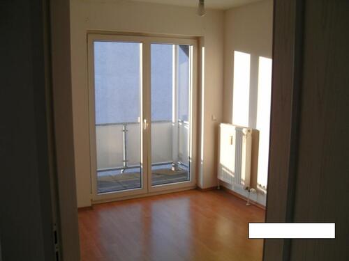 Foto - Etagenwohnung zum Kaufen in Tönisvorst