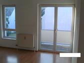 Foto - Etagenwohnung in Tönisvorst