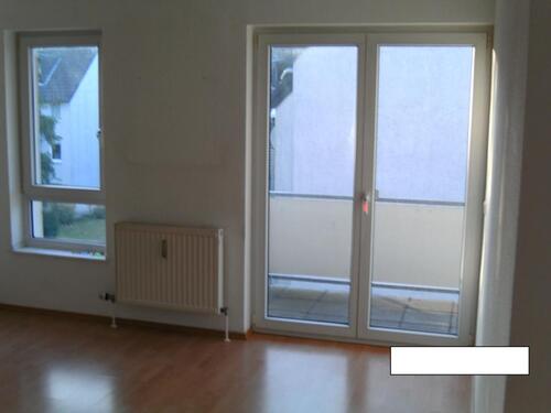 Foto - Etagenwohnung in Tönisvorst