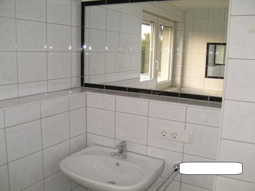 Foto - Etagenwohnung in Tönisvorst zum Kaufen