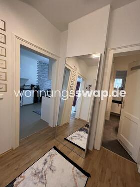 Foto - Etagenwohnung zur Miete in München