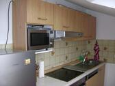 Foto - Etagenwohnung in Prien am Chiemsee zur Miete