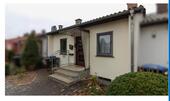 Foto - Reihenmittelhaus mit Garten , 90m2