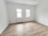 Foto - Gemütliche kleine 3 Raum Dachgeschosswohnung zu vermieten