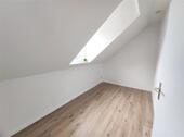Foto - Etagenwohnung zur Miete in Chemnitz